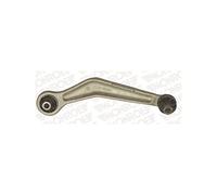 MONROE Track Control Arm | L11515 | OE-Matching Quality | Stable Steering & Safety | Pack of 1