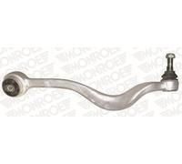 MONROE L11521 Suspension arm