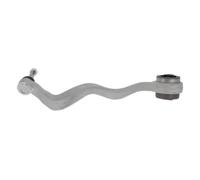MONROE Track Control Arm | L11536 | Front | for BMW 5 2001-2010 | OE-Matching Quality | Stable Steering & Safety