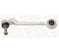 MONROE Track Control Arm | L11550 | OE-Matching Quality | Stable Steering & Safety | Pack of 1