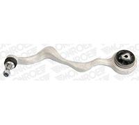Wishbone Control Arm L11552 MONROE for BMW 3 Touring 3 1 Coupe Z4 Roadster X1 1