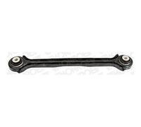 MONROE Track Control Arm | L11554 | OE-Matching Quality | Stable Steering & Safety | Pack of 1
