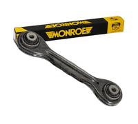 MONROE Track Control Arm | L11555 | OE-Matching Quality | Stable Steering & Safety | Pack of 1