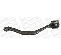 MONROE Track Control Arm | L11562 | OE-Matching Quality | Stable Steering & Safety | Pack of 1