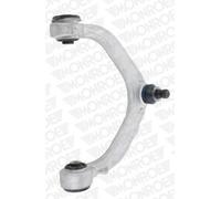 MONROE Track Control Arm | L11573 | OE-Matching Quality | Stable Steering & Safety | Pack of 1