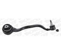 MONROE Track Control Arm | L11577 | OE-Matching Quality | Stable Steering & Safety | Pack of 1