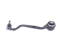 MONROE Track Control Arm | L11578 | OE-Matching Quality | Stable Steering & Safety | Pack of 1