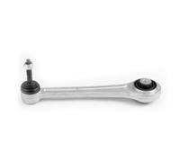 MONROE Track Control Arm | L11585 | OE-Matching Quality | Stable Steering & Safety | Pack of 1