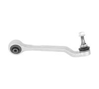 MONROE L11594 Suspension arm