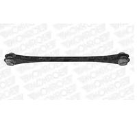 MONROE L11A16 Suspension arm