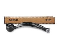 MONROE Track Control Arm | L11A25 | Front Right | for BMW 3 Coupe 2005-2013 | OE-Matching Quality | Stable Steering & Safety
