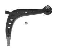 MONROE L11J23 Suspension arm