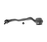 MONROE Track Control Arm | L11J28 | Front | for BMW 1 2011-2019 | OE-Matching Quality | Stable Steering & Safety