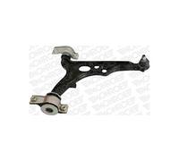 MONROE Track Control Arm | L12501 | Front | for FIAT BRAVO I 1995-2001 | OE-Matching Quality | Stable Steering & Safety