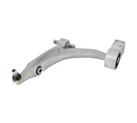 MONROE L12515 Suspension arm