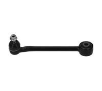Wishbone Control Arm L13J00 MONROE for TOYOTA LEXUS