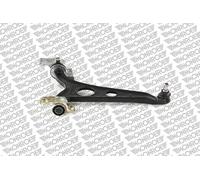MONROE L15524 Suspension arm