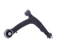 MONROE L15533 Suspension arm