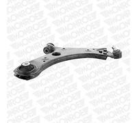 MONROE L15537 Suspension arm