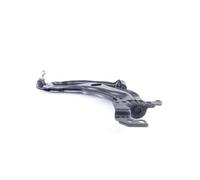 MONROE Track Control Arm | L15571 | OE-Matching Quality | Stable Steering & Safety | Pack of 1
