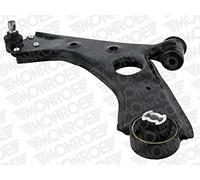 MONROE L15574 Suspension arm