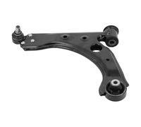 MONROE L15J03 Suspension arm