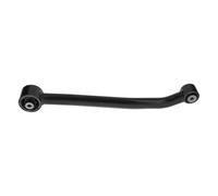 MONROE L15J06 Wheel Suspension Control Trailing Arm Fits Alfa Romeo Fiat Jeep