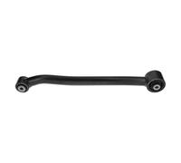 MONROE Track Control Arm | L15J07 | OE-Matching Quality | Stable Steering & Safety | Pack of 1