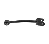 MONROE L15J10 Suspension arm
