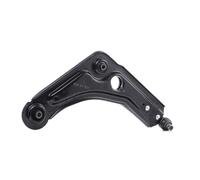 MONROE Track Control Arm | L16513 | OE-Matching Quality | Stable Steering & Safety | Pack of 1