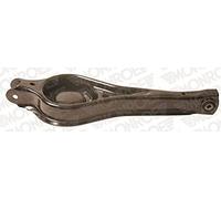 MONROE L16565 Suspension arm