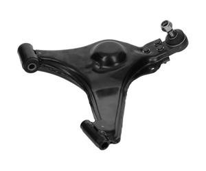 MONROE Track Control Arm | L16574 | Front | for FORD TRANSIT Platform/Chassis 1994-2000 | OE-Matching Quality | Stable Steering & Safety