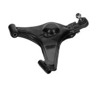 MONROE Track Control Arm | L16574 | OE-Matching Quality | Stable Steering & Safety | Pack of 1