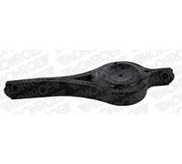 MONROE Track Control Arm | L16579 | OE-Matching Quality | Stable Steering & Safety | Pack of 1