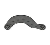 MONROE Track Control Arm | L16A02 | OE-Matching Quality | Stable Steering & Safety | Pack of 1