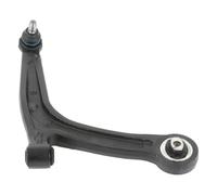 MONROE Track Control Arm | L16A03 | Front | for FORD KA 2008- | OE-Matching Quality | Stable Steering & Safety