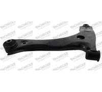 MONROE Track Control Arm | L16A12 | Front Left | for FORD TRANSIT CUSTOM V362 Van 2012- | OE-Matching Quality | Stable Steering & Safety