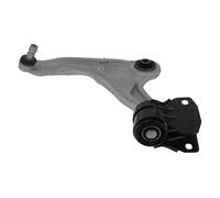 MONROE Track Control Arm | L16J05 | Front Left | for FORD MONDEO V Turnier 2014- | OE-Matching Quality | Stable Steering & Safety