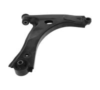 MONROE L16J06 Suspension arm