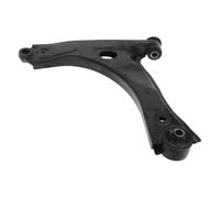 MONROE Track Control Arm | L16J07 | OE-Matching Quality | Stable Steering & Safety | Pack of 1