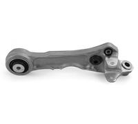 Wishbone Control Arm L16J18 MONROE for JAGUAR XF I XK II Coupe S-TYPE II XJ