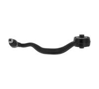 MONROE Track Control Arm | L17545 | OE-Matching Quality | Stable Steering & Safety | Pack of 1