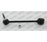 MONROE Track Control Arm | L17554 | OE-Matching Quality | Stable Steering & Safety | Pack of 1
