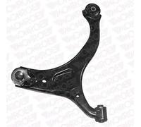 MONROE L18534 Suspension arm