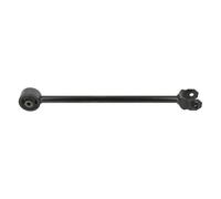 MONROE L18J02 Suspension arm