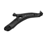 MONROE L18J10 Suspension arm