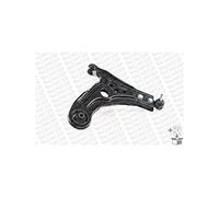 MONROE Track Control Arm | L21513 | OE-Matching Quality | Stable Steering & Safety | Pack of 1