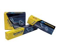 MONROE L23554 Suspension arm