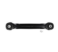 MONROE Track Control Arm | L23606 | OE-Matching Quality | Stable Steering & Safety | Pack of 1
