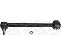 MONROE L2378 Suspension arm